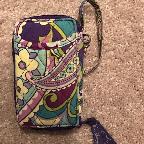 Wallet - Picture 3 of 3